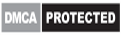 logo công thương