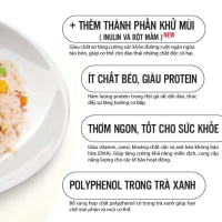 Doggyman - Thịt Gói Cho Chó 70g (Gà Với Bò & Khoai Lang)
