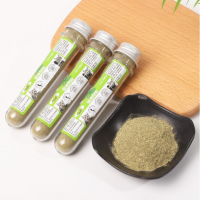 Letrungpet - Cỏ Mèo Catnip (Bạc Hà)
